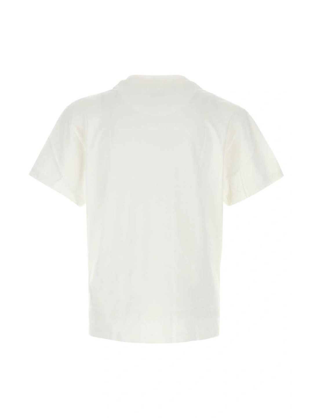 Jil Sander Men T-shirt-picture-13