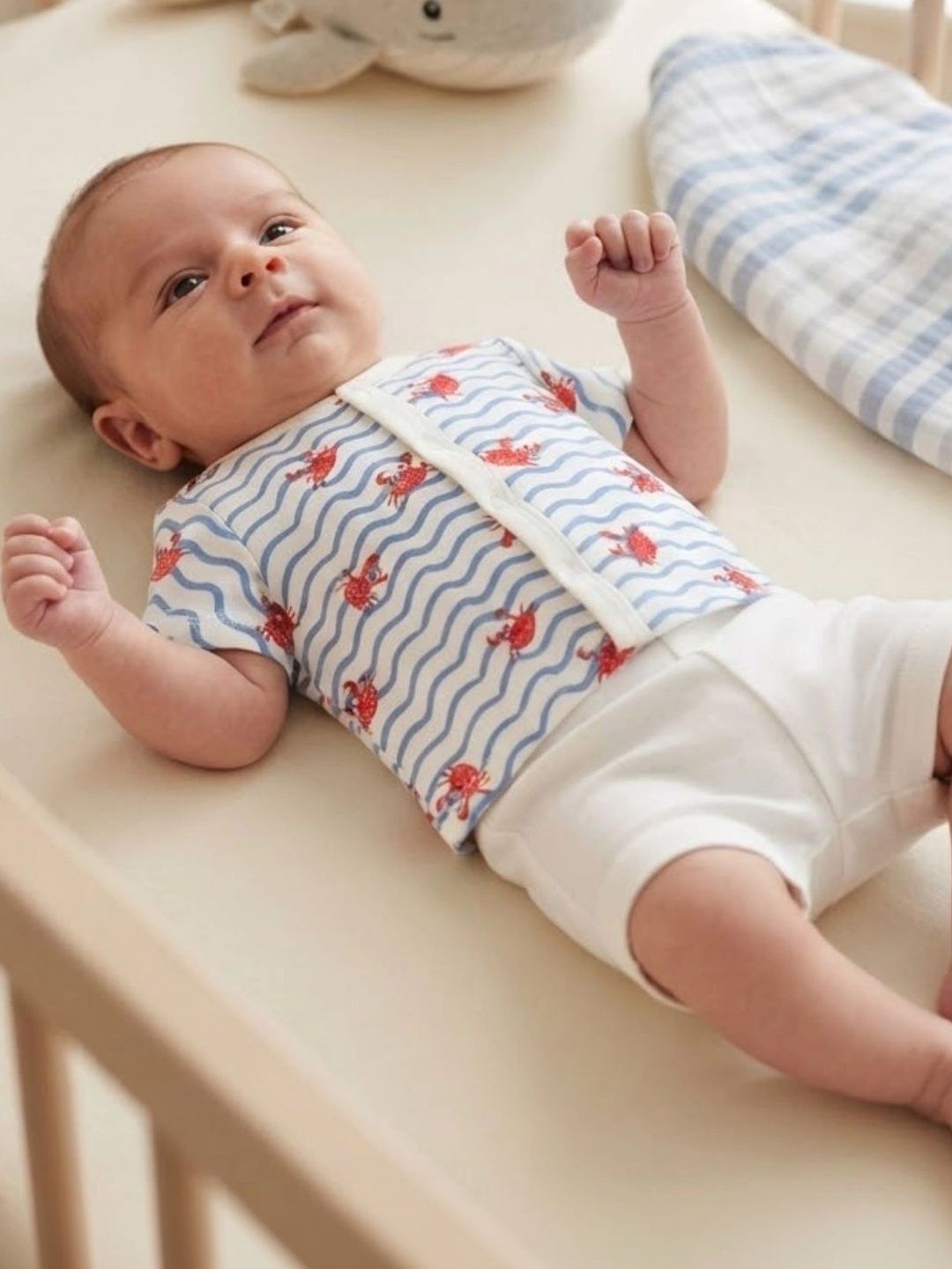 MINI KLUB Boys Printed Assorted Cotton Basic-picture-19