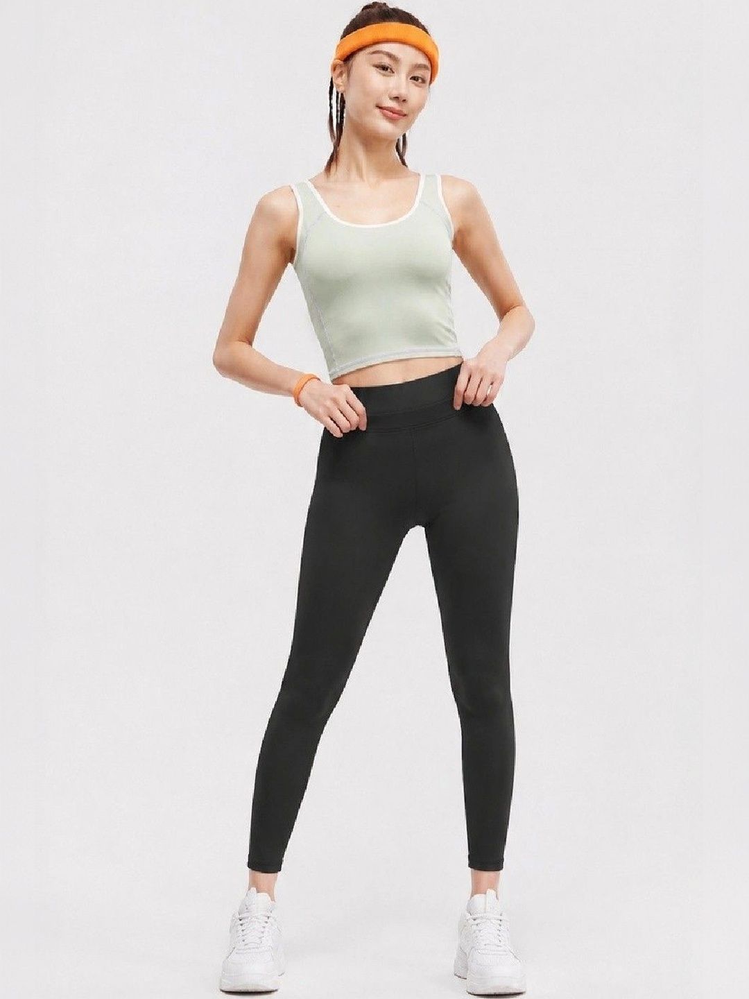 ENRIZZ Tank Crop Top-picture-21