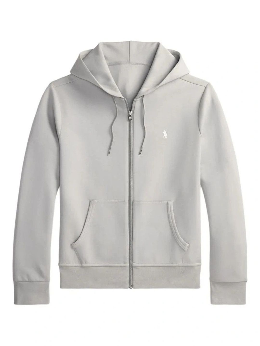 Ralph Lauren Men Hooded Sweatshirt-picture-58