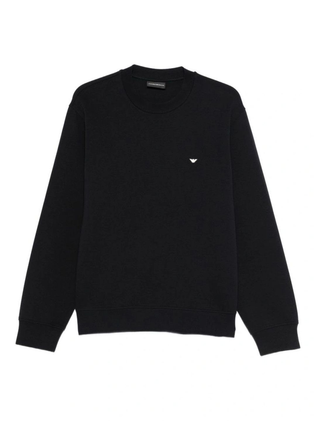 Emporio Armani Men Sweatshirt-picture-27