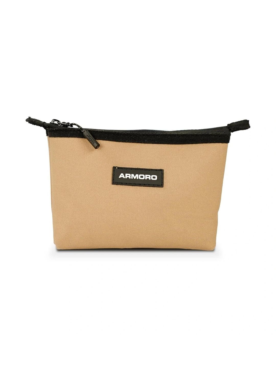 ARMORO Handbags-picture-28