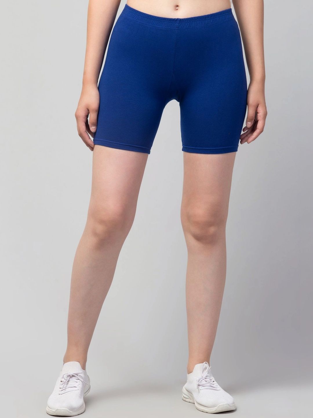 YourVastra Women Shorts-picture-29