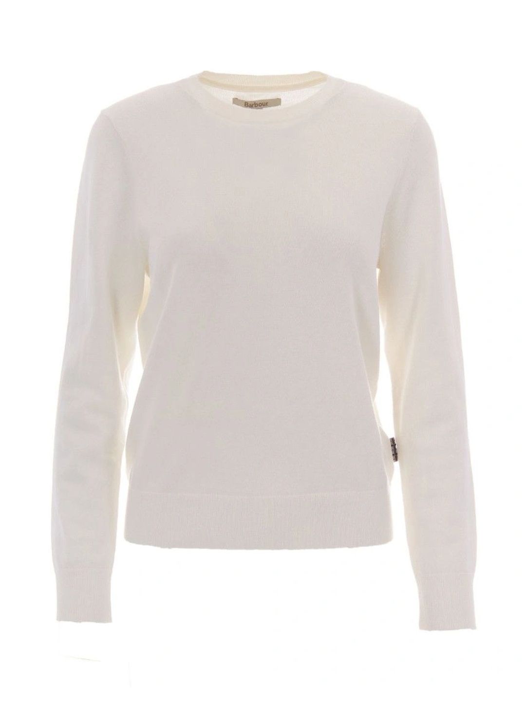 Barbour Women Pullover-picture-40