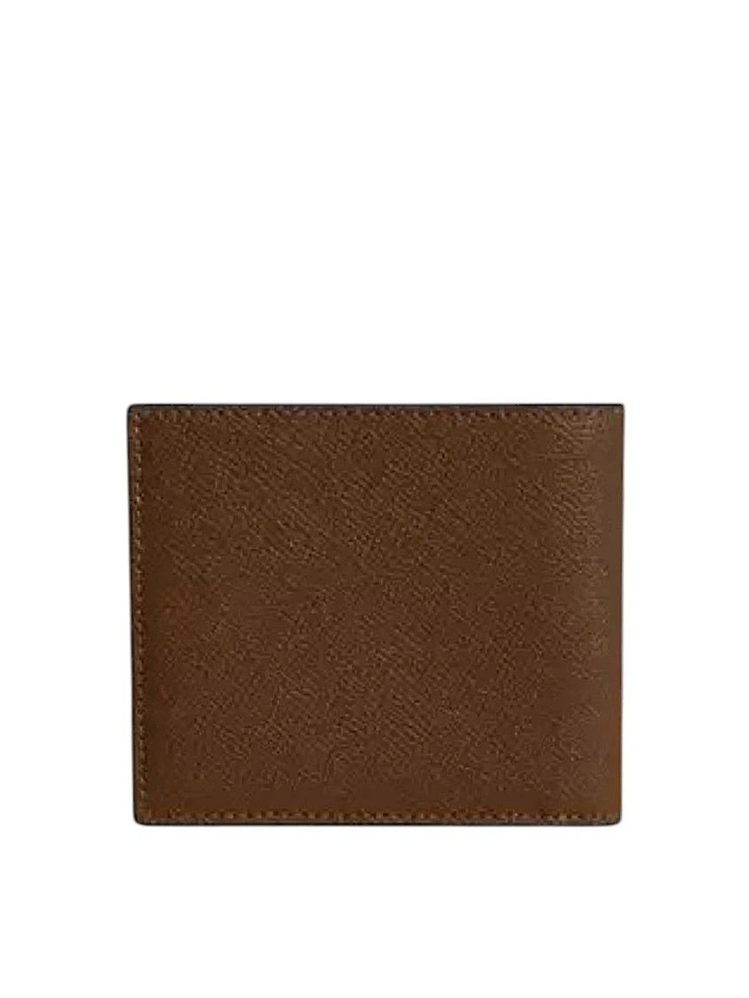 Coach Men Textured Leather Two Fold Wallet-picture-38