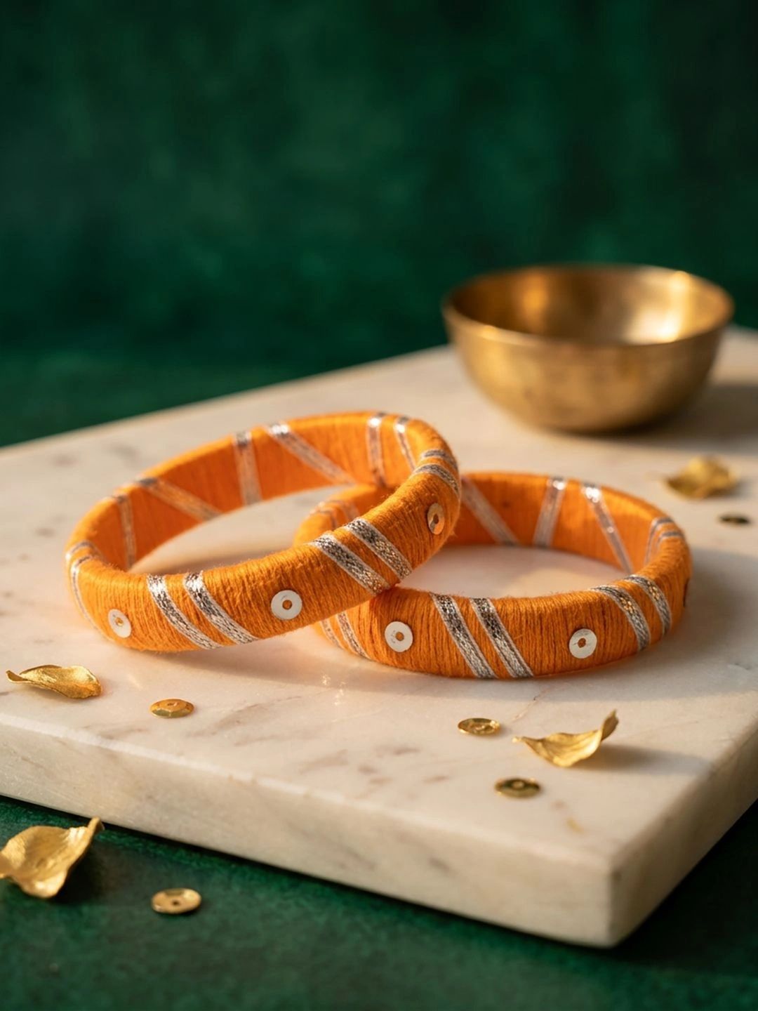 LIL PITAARA Set of 2 Bangles-picture-16