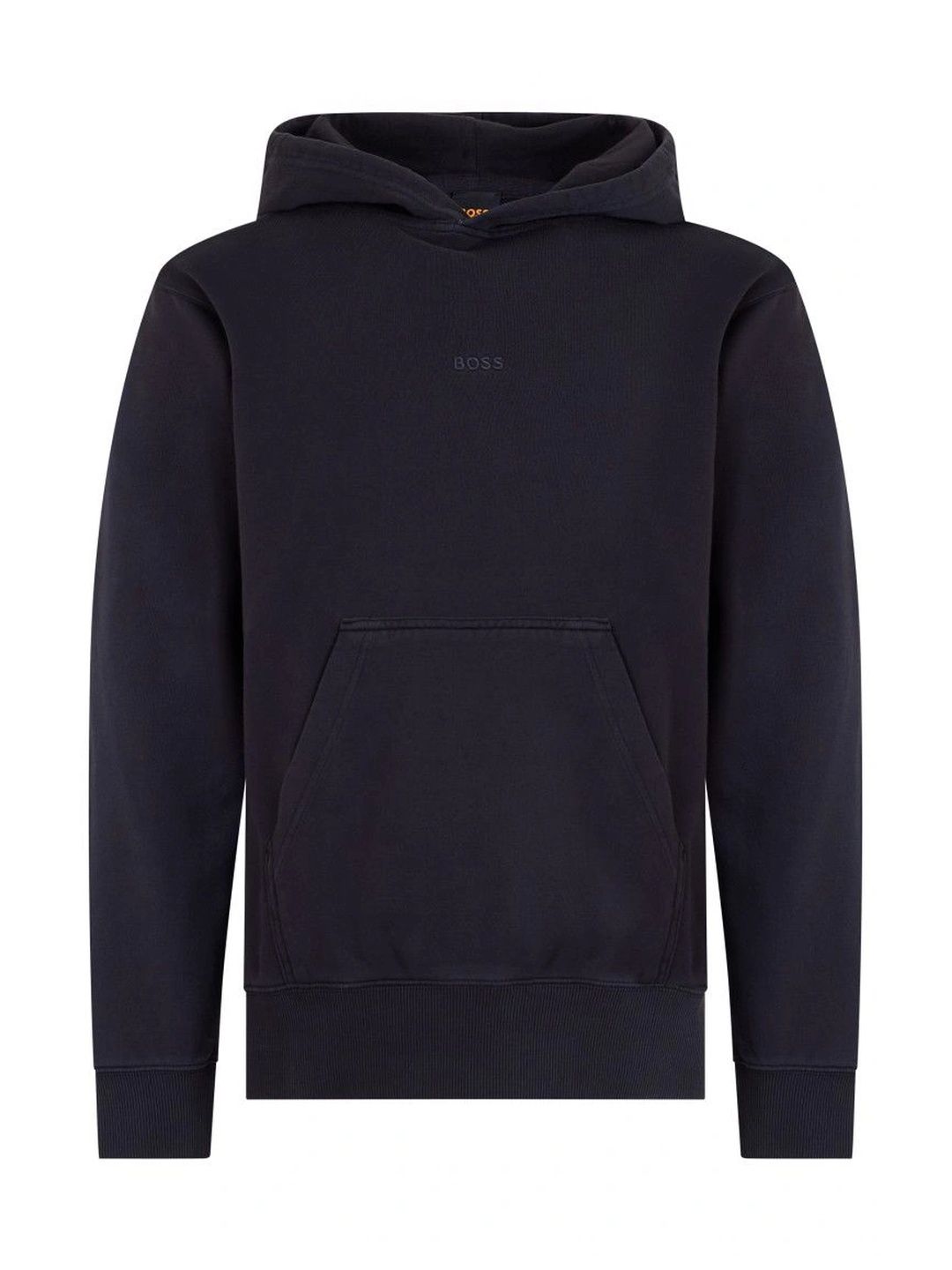 BOSS Men Hooded Sweatshirt-picture-53