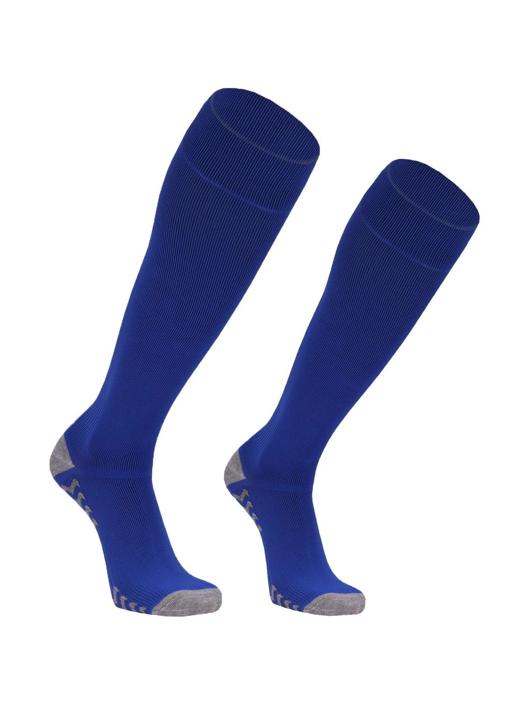 Moda Rapido Men Cotton Knee Length Socks-picture-19
