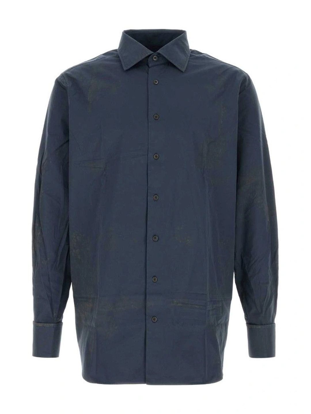 Prada Men Casual Shirt-picture-33