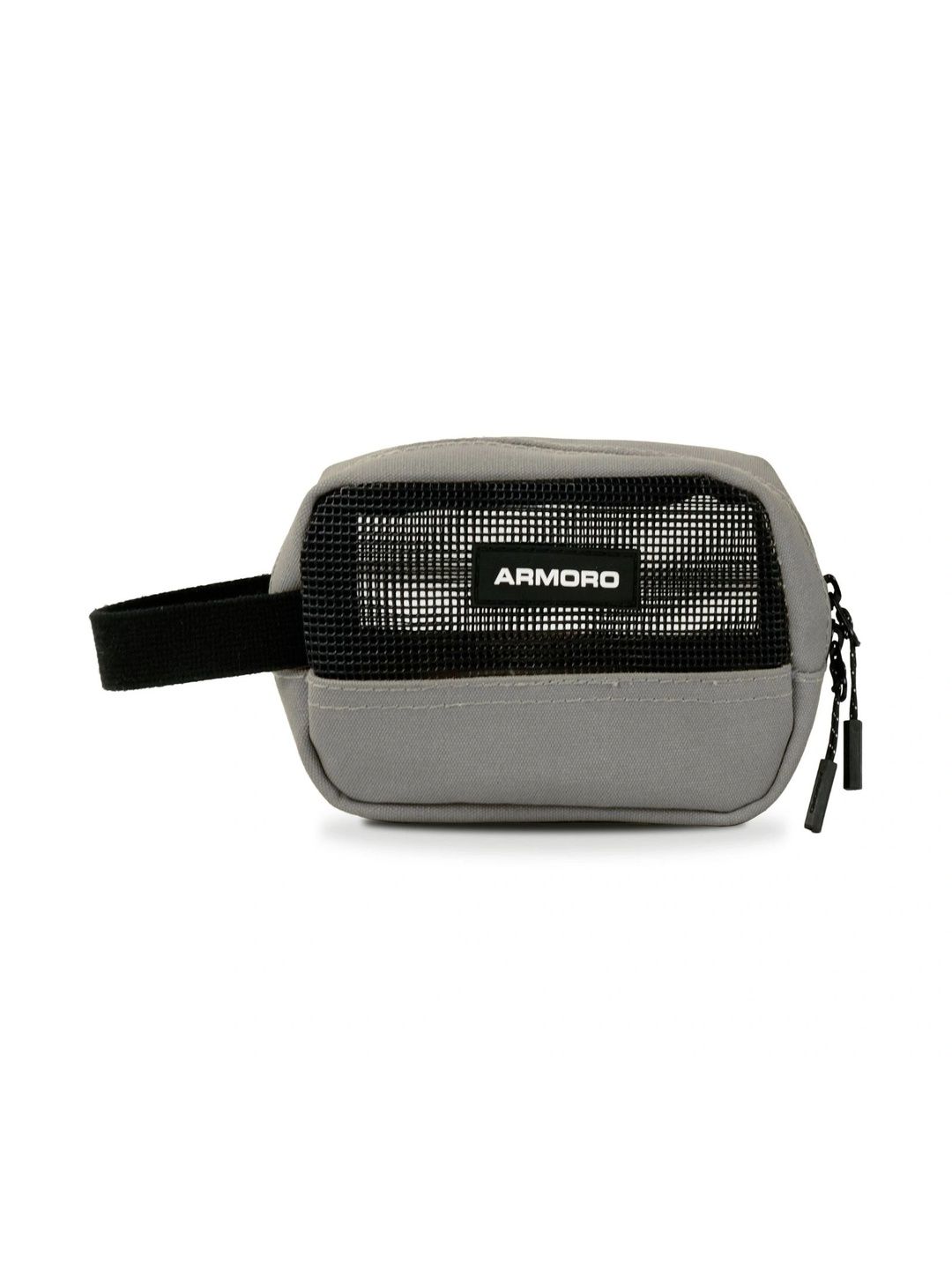 ARMORO Textured Handbags-image-35