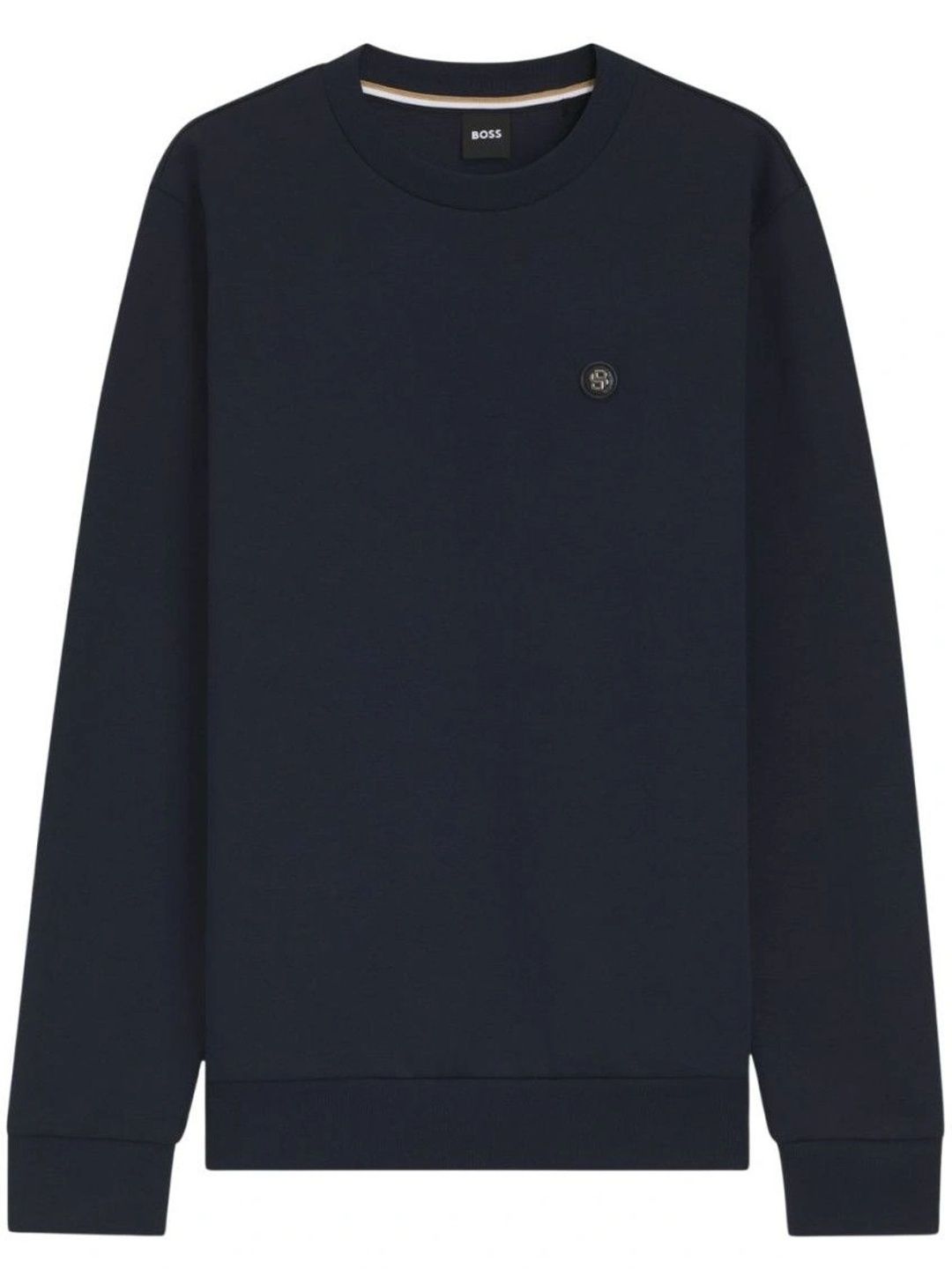 BOSS Men Sweatshirt-picture-51