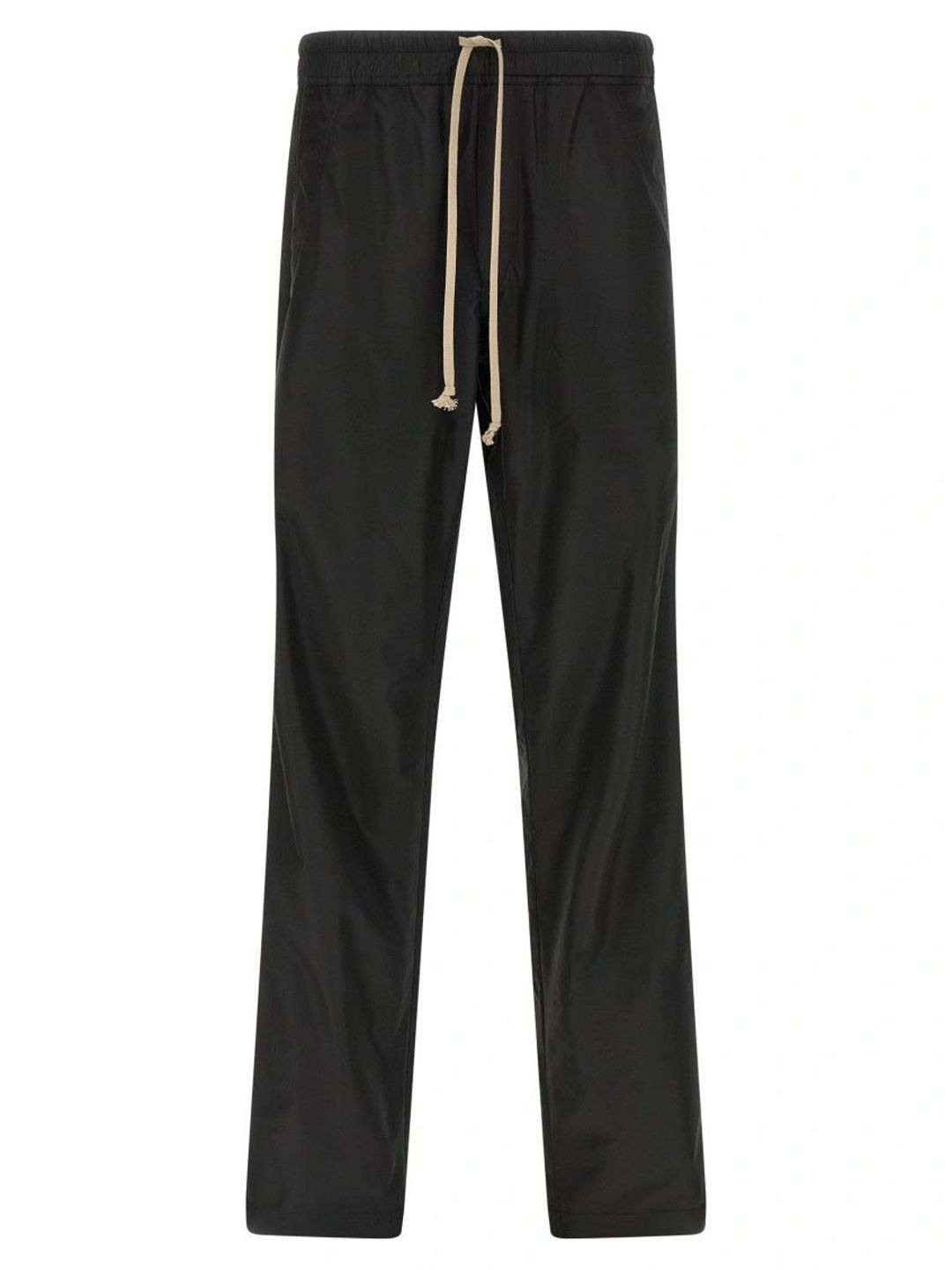 Moncler Men Trousers-picture-57
