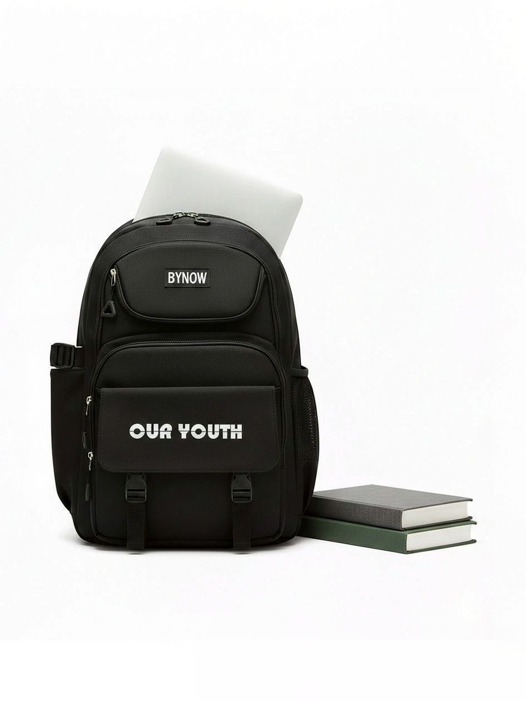MAG Men Laptop Bag-picture-15
