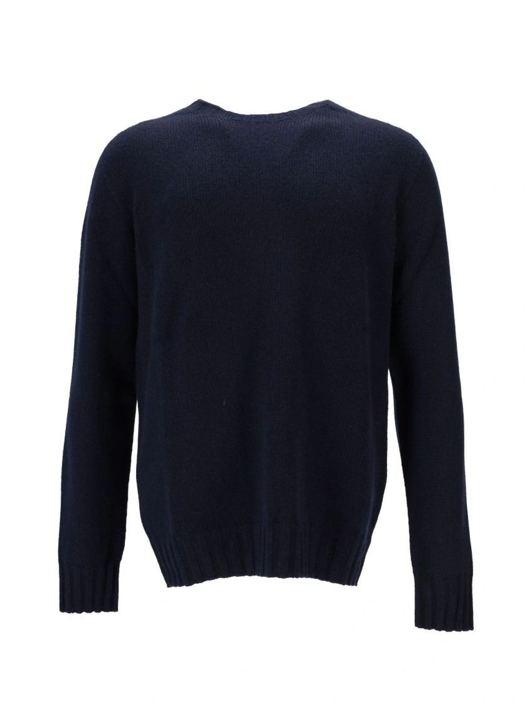 La Rose Men Pullover-picture-16