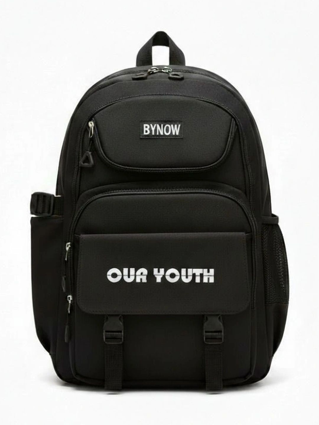 MAG Men Laptop Bag-picture-14