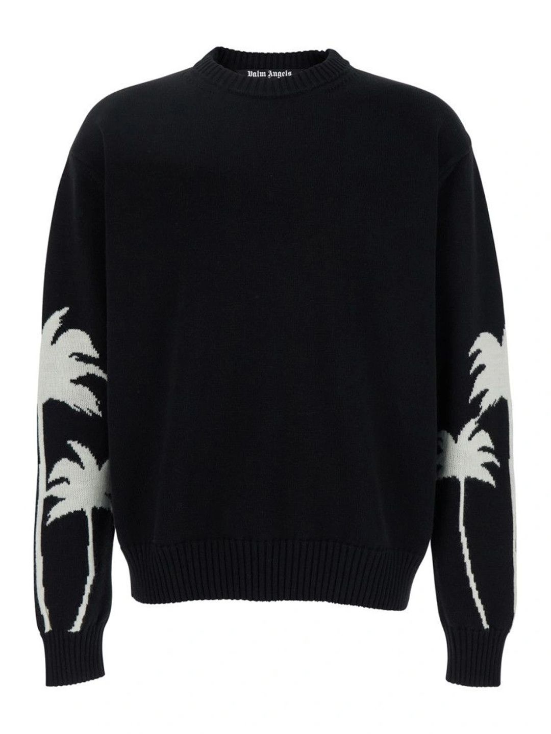 Palm Angels Men Printed Pullover-picture-30