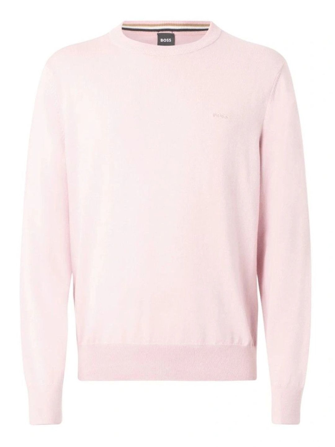 BOSS Men Pullover-picture-44
