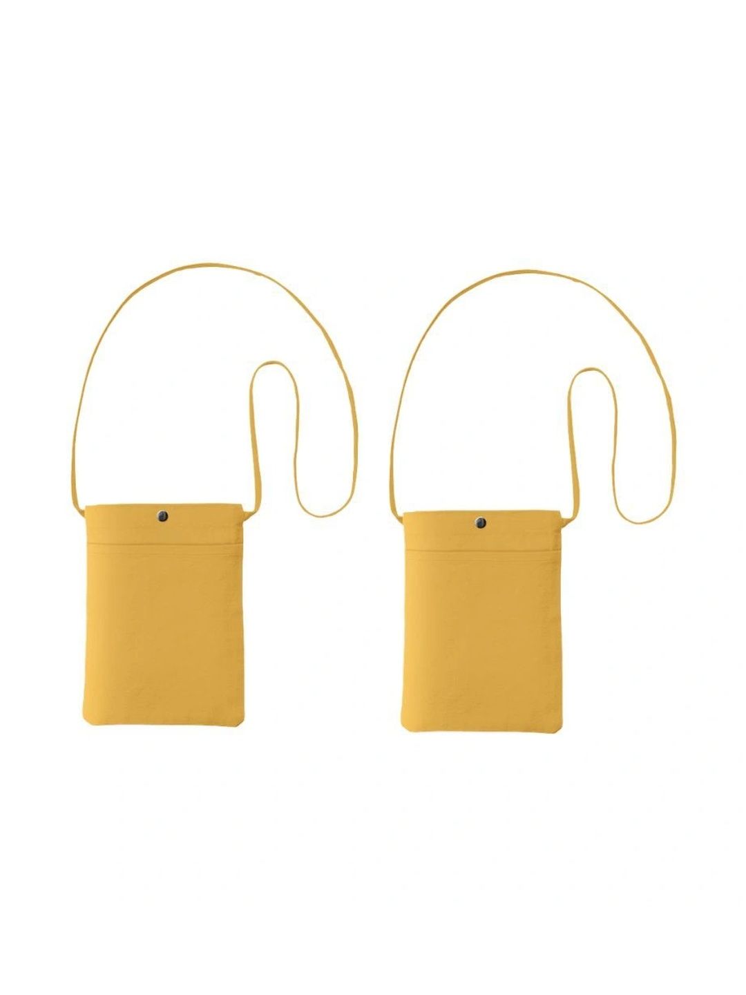 Sekawati Sling Bag-picture-20