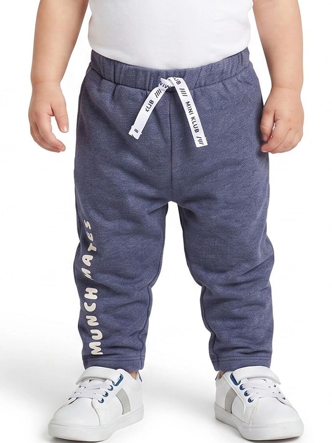 MINI KLUB Boys Trousers-picture-21