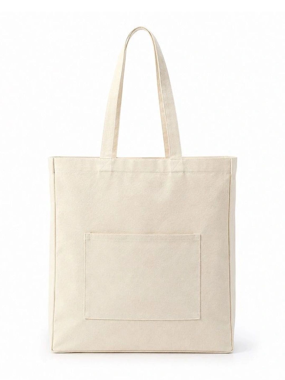 Sekawati Shopper Tote Bag-picture-47