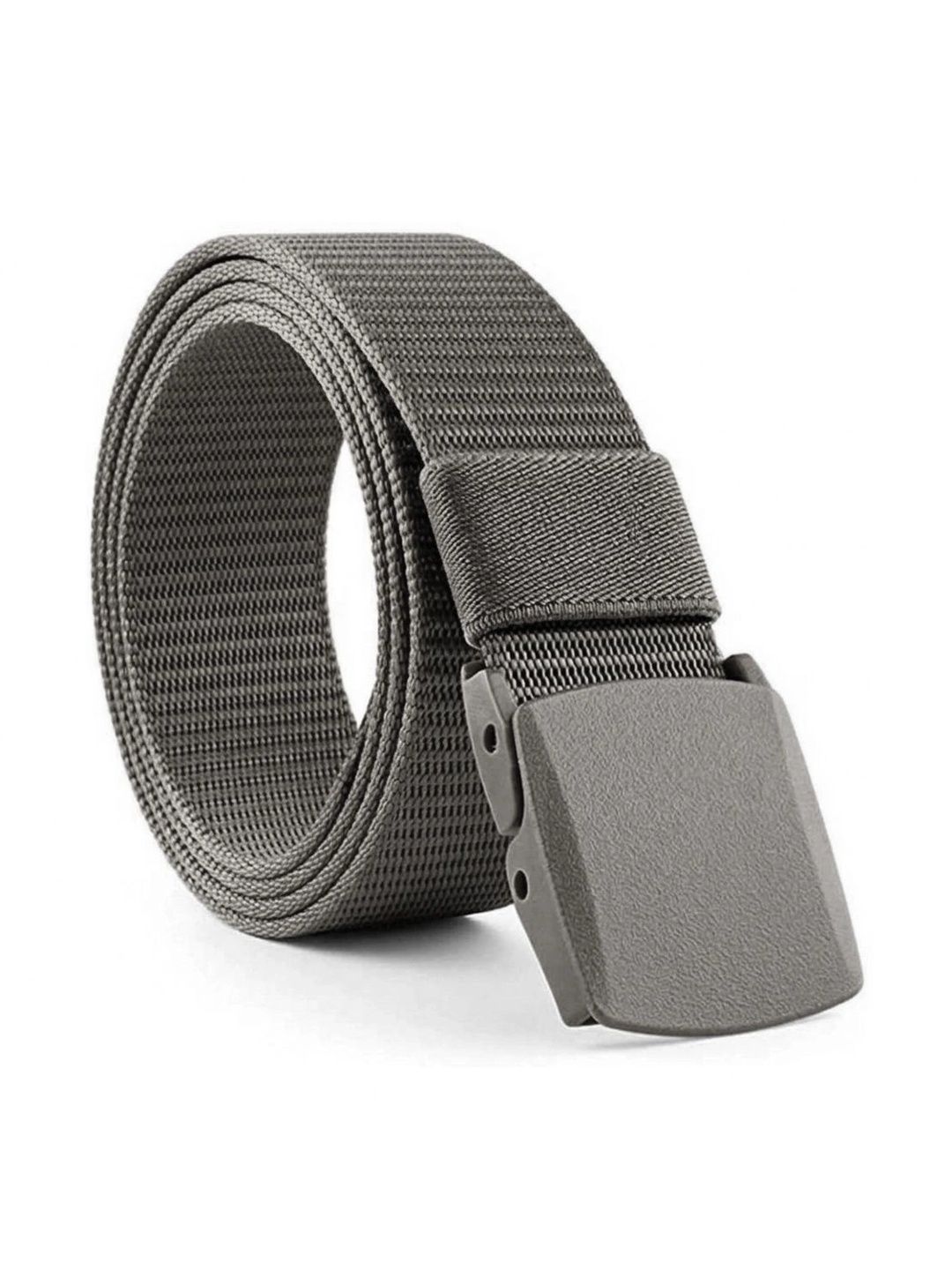 Elligator Men Textured 2 Belt-picture-26