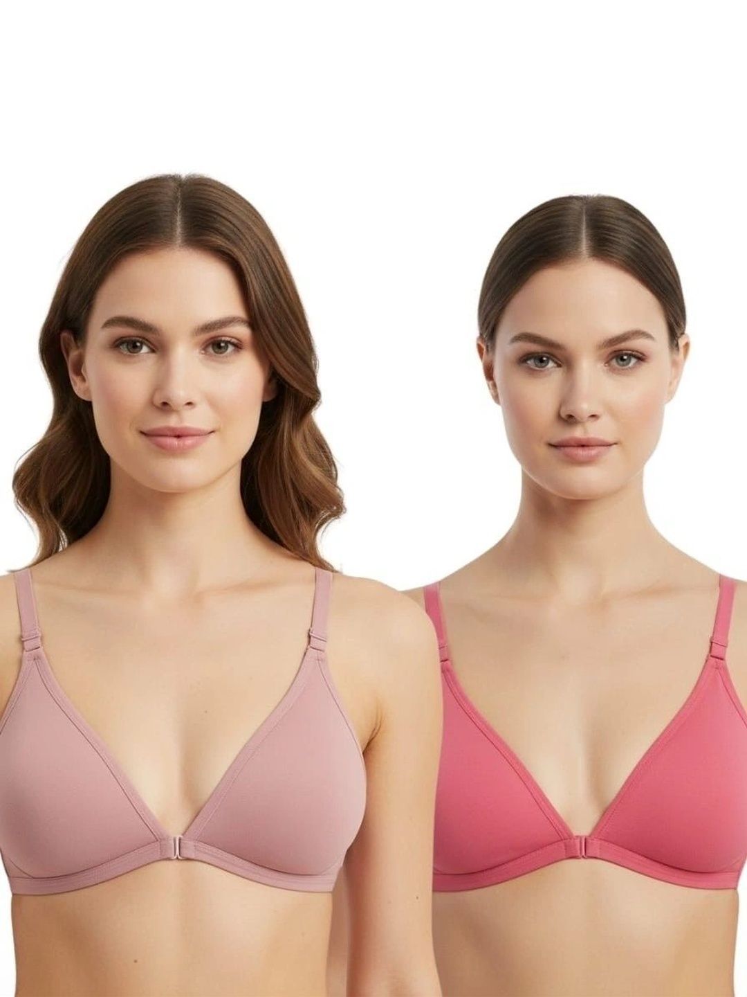 ETHERIA Bra Full Coverage-picture-25