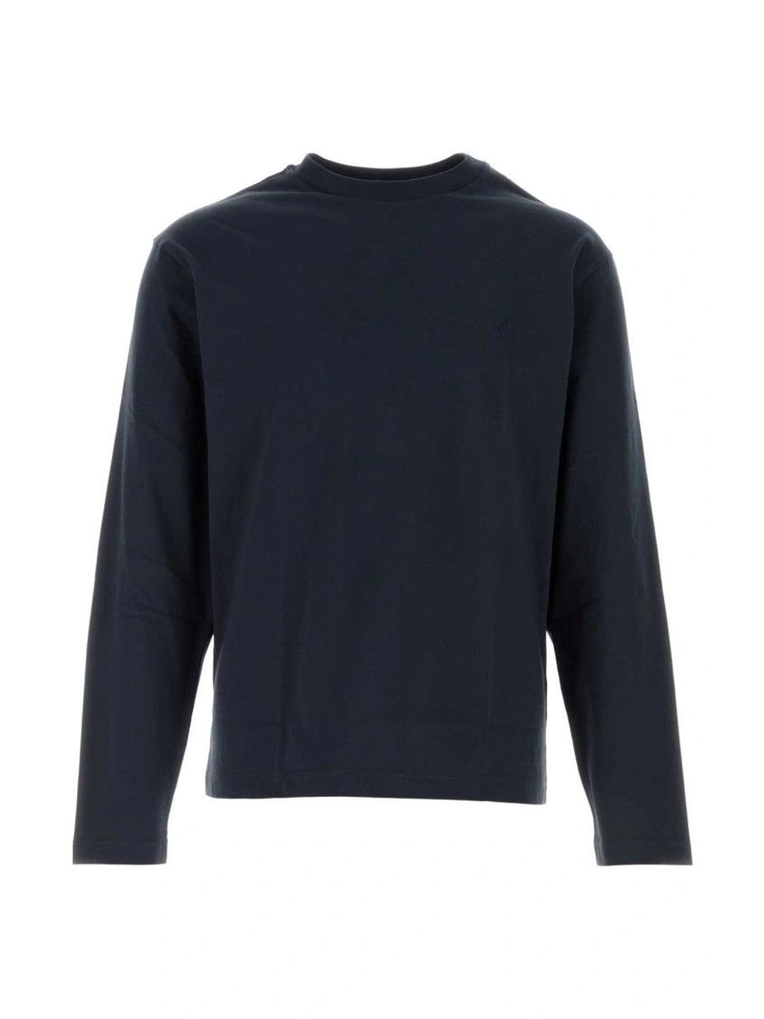 Jil Sander Men T-shirt-picture-19