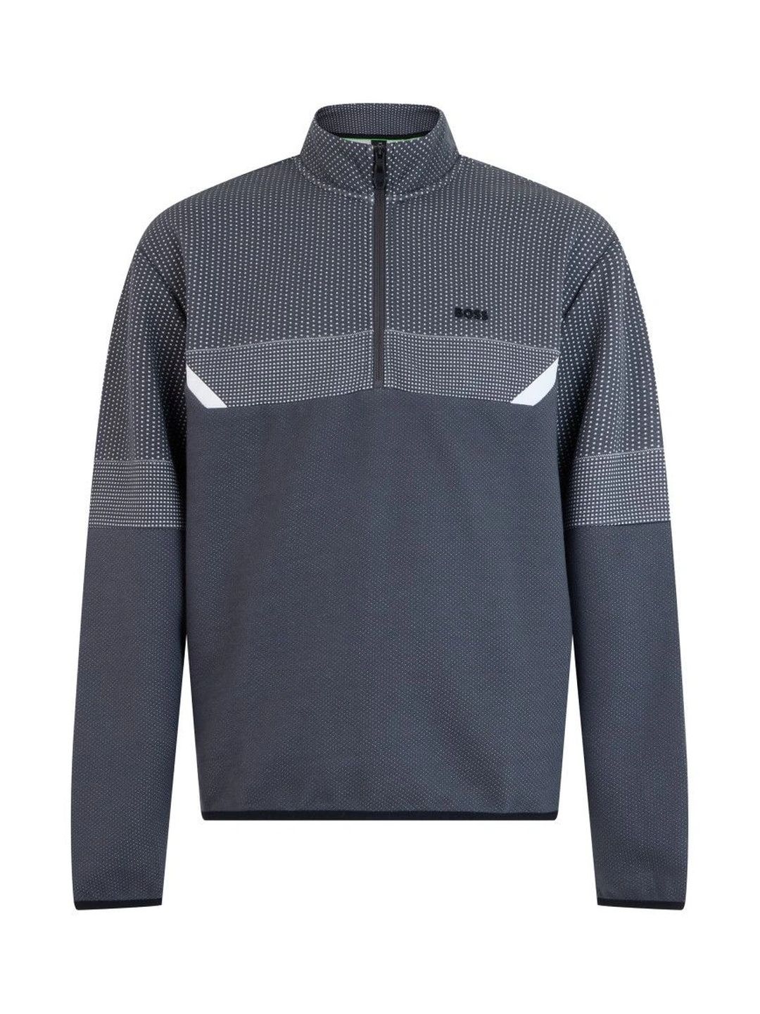 BOSS Men Sweatshirt-picture-56