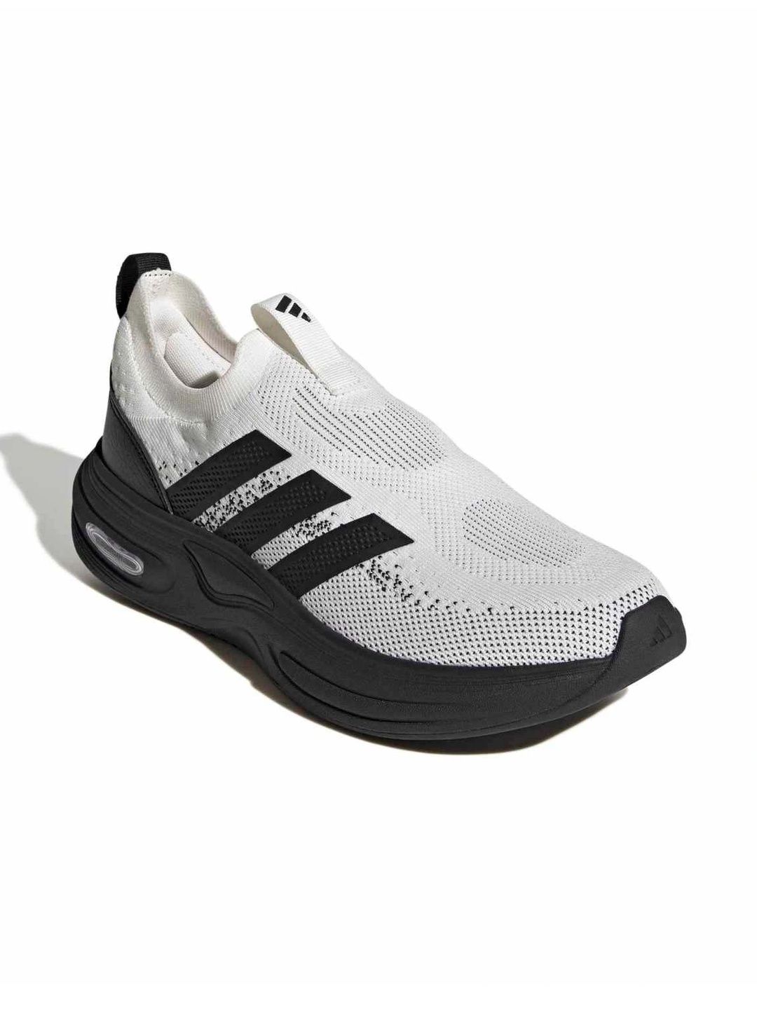 ADIDAS Men Training or Gym Shoes-image-40