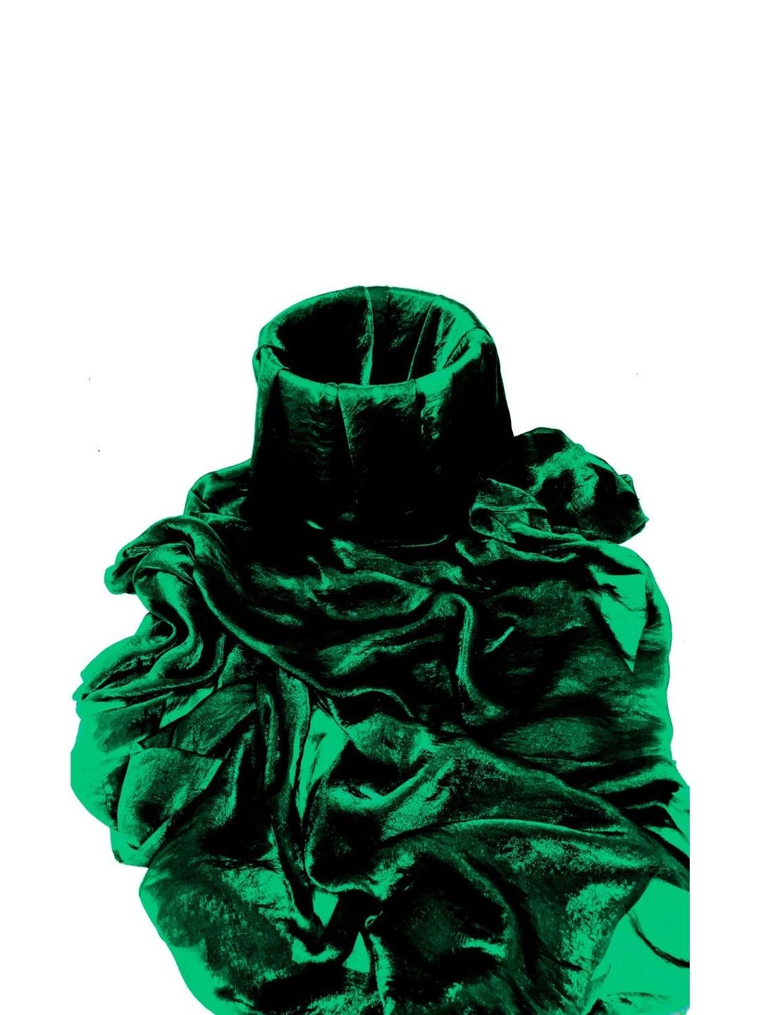 SEG Dupatta-picture-48