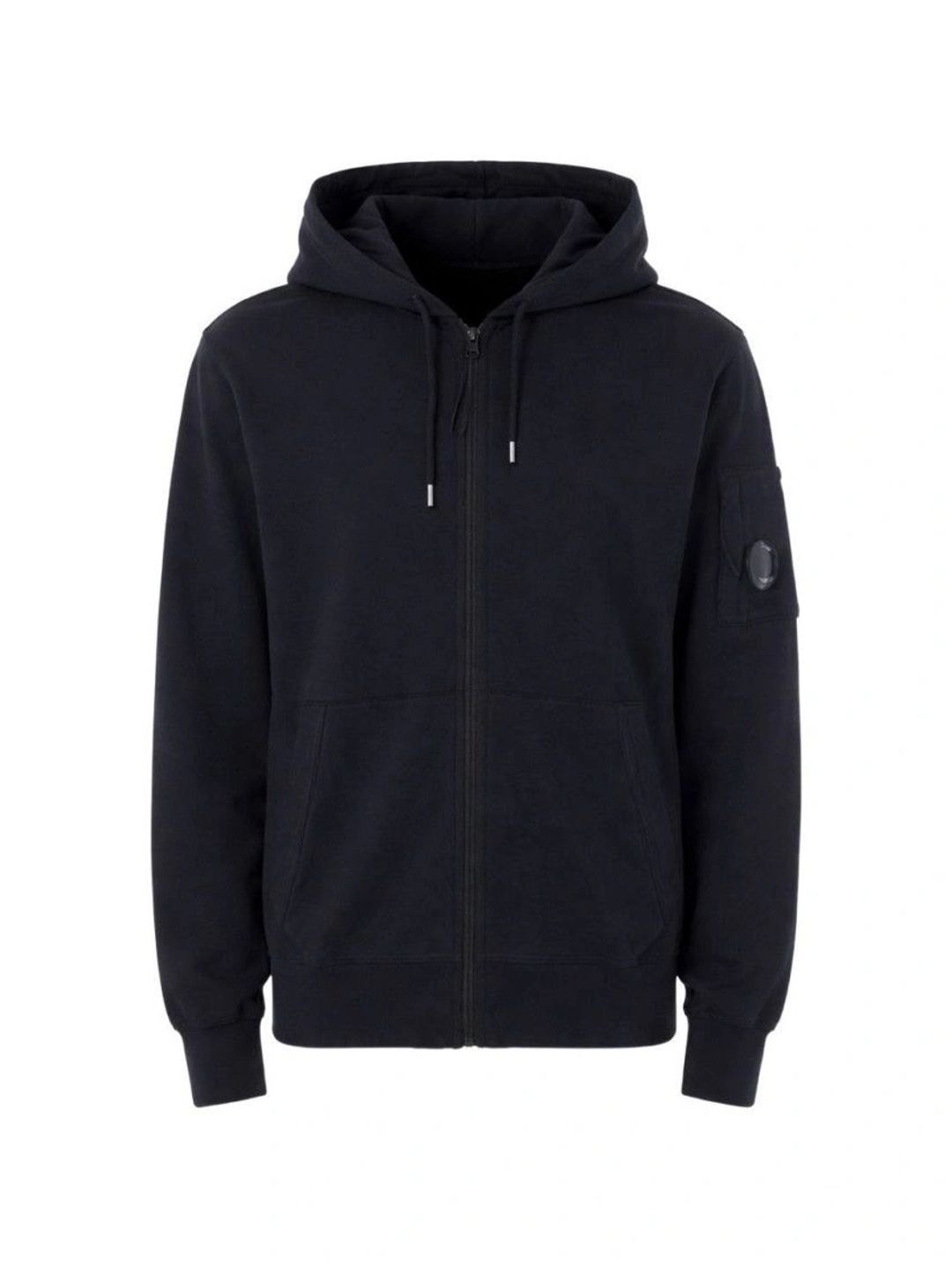 C.P. Company Men Hooded Sweatshirt-picture-27