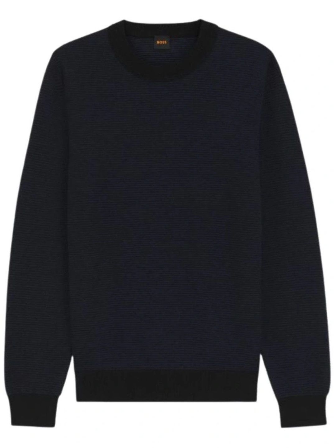 BOSS Men Sweatshirt-picture-32
