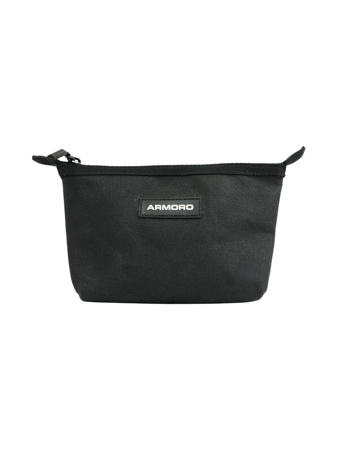 ARMORO Textured Handbags-image-37