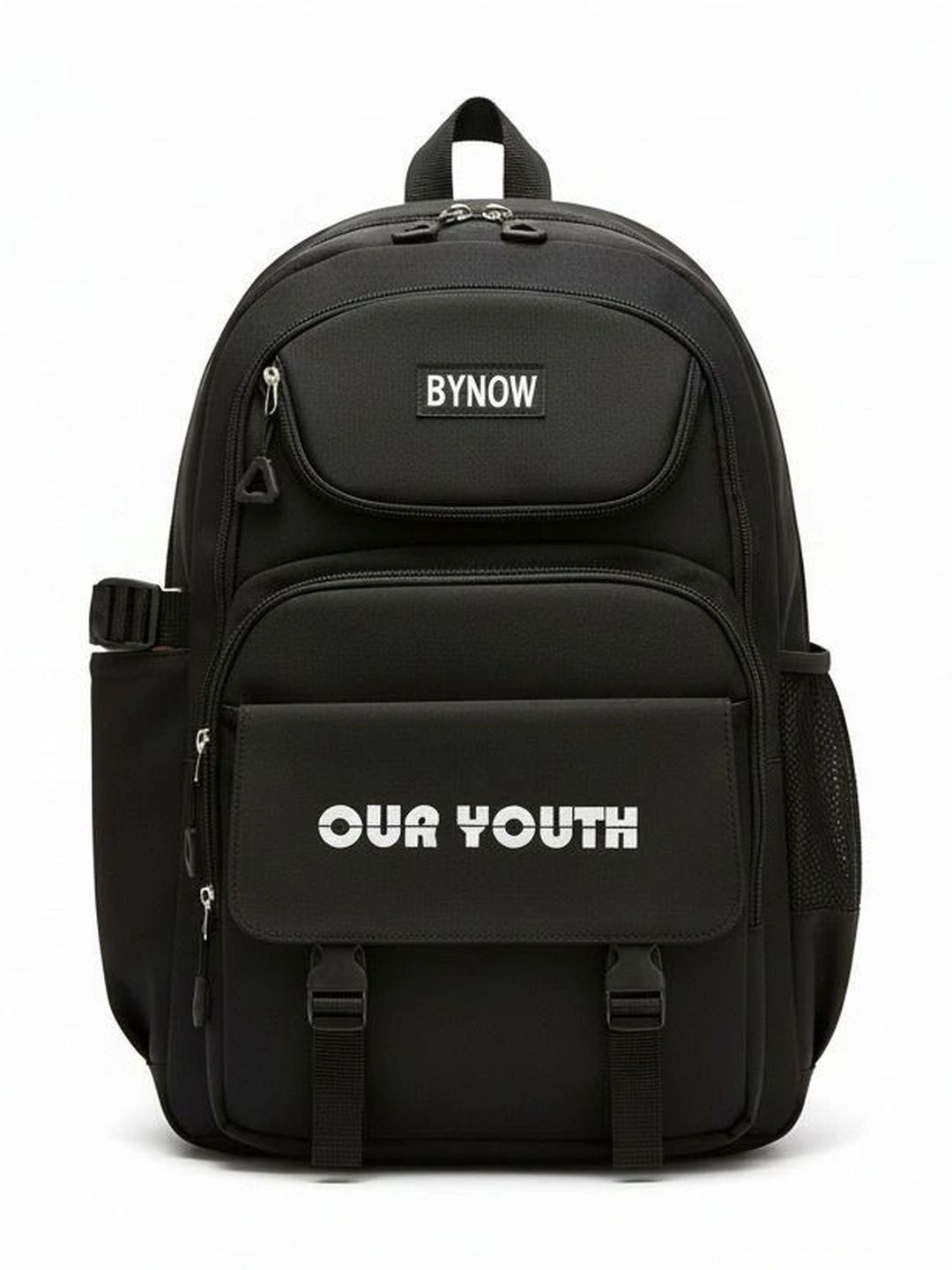 MAG Men Laptop Bag-picture-58