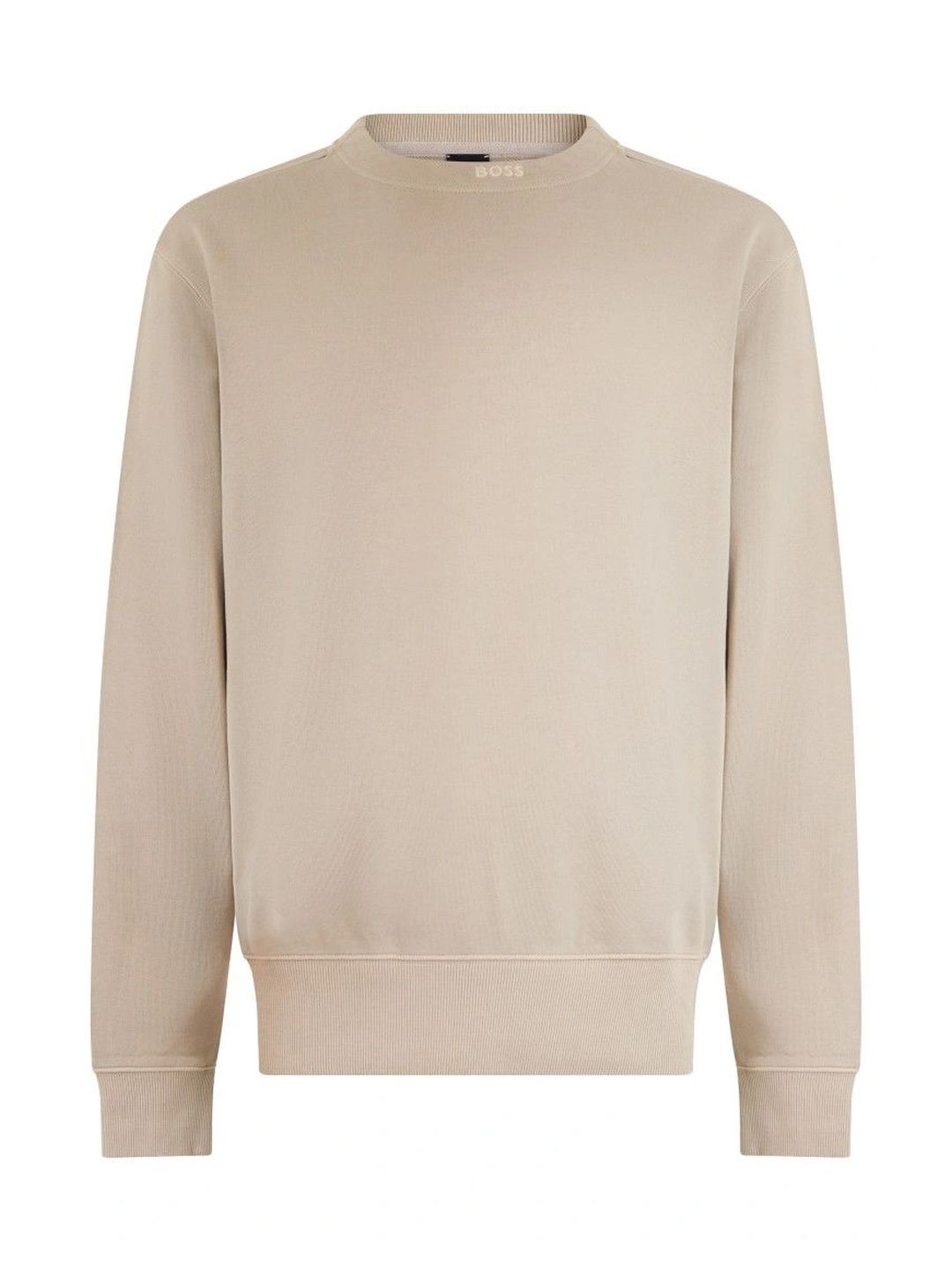 BOSS Men Sweatshirt-picture-50