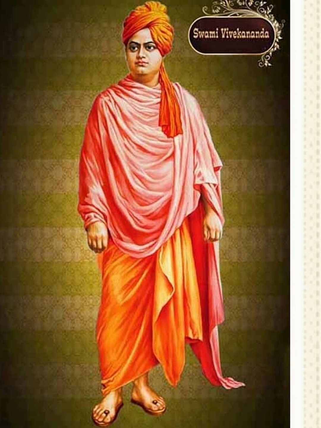 Myntra Buy Pnf Wall Art Starting At 207 -buy 