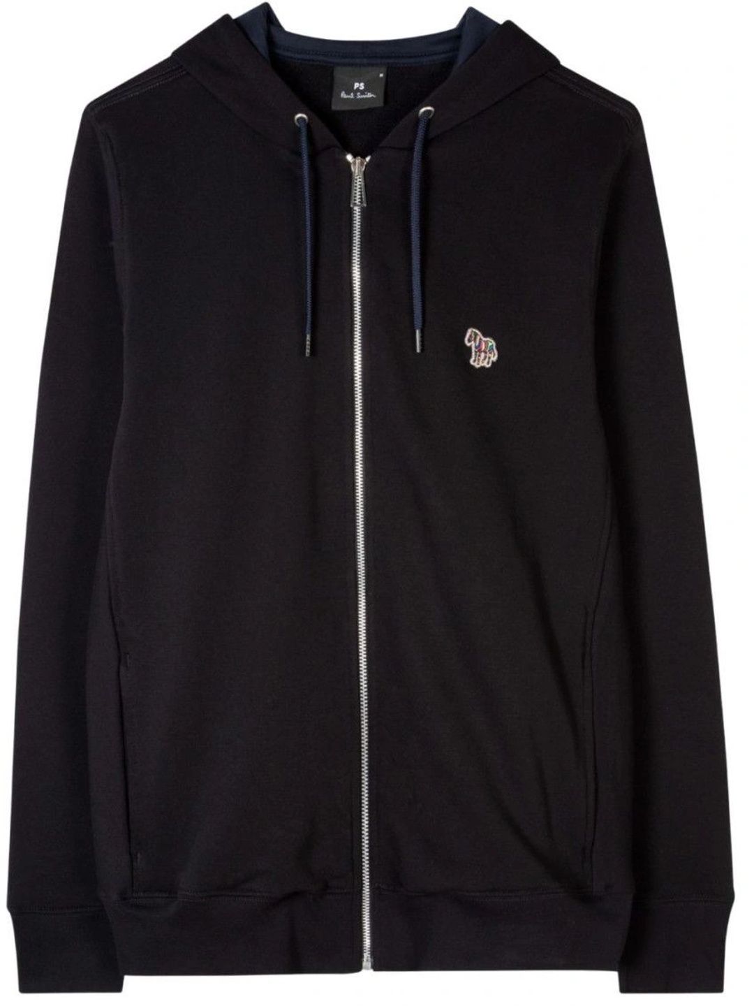 PS By Paul Smith Men Hooded Sweatshirt-picture-23
