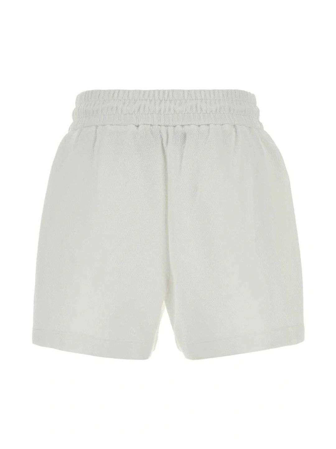 Gucci Men Shorts-picture-14