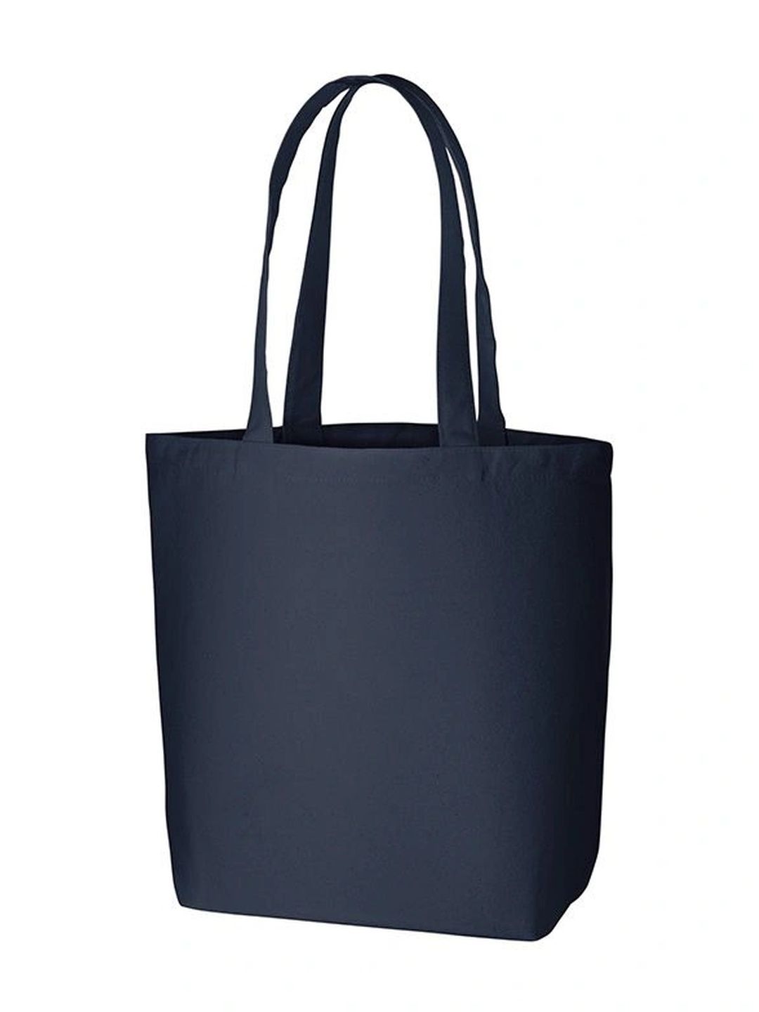 Sekawati Tote Bag-picture-24