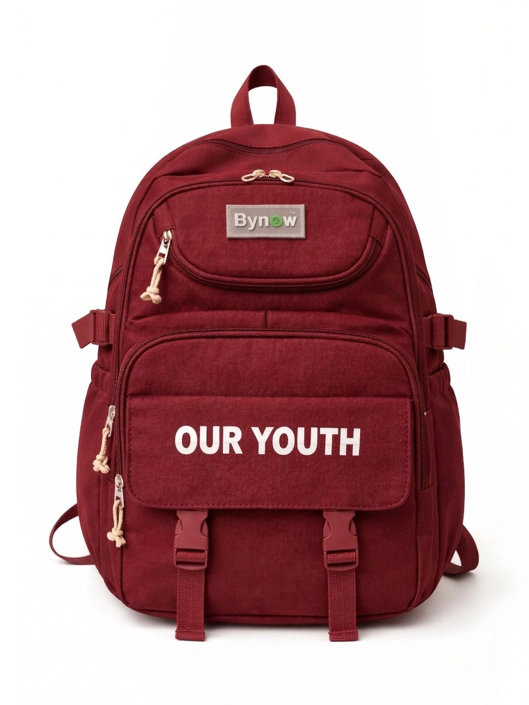 MAG Men Laptop Bag-picture-22