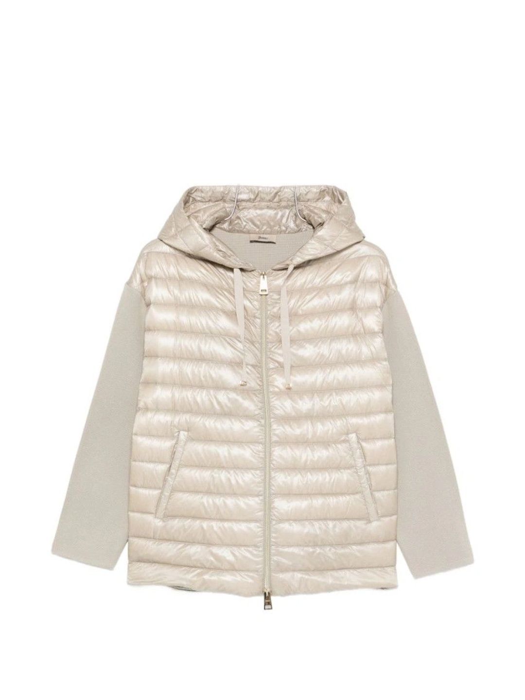 Herno Women Insulator Puffer Jacket-picture-34