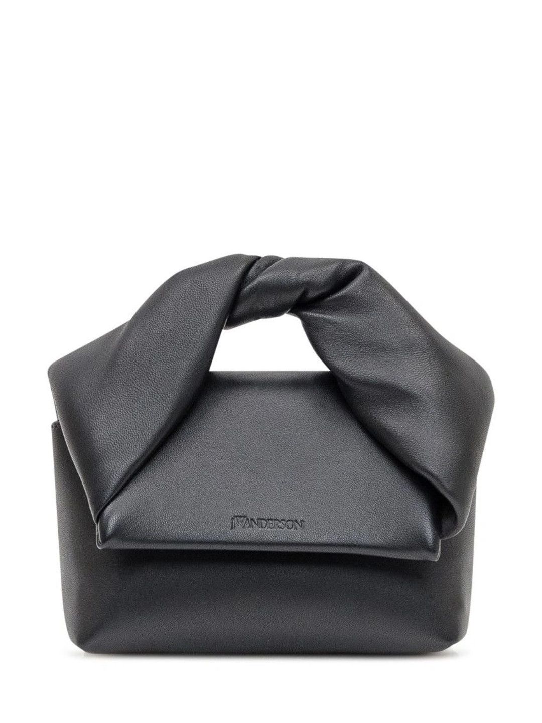 JW Anderson Leather Handheld Bag-picture-18