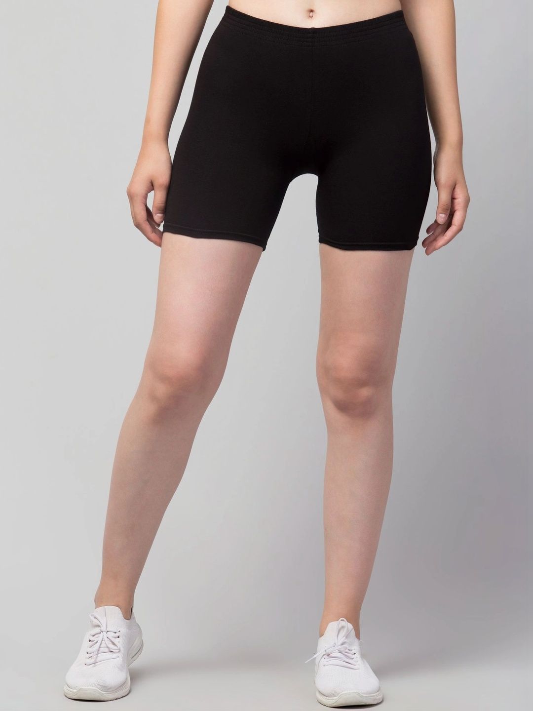 YourVastra Women Shorts-picture-1