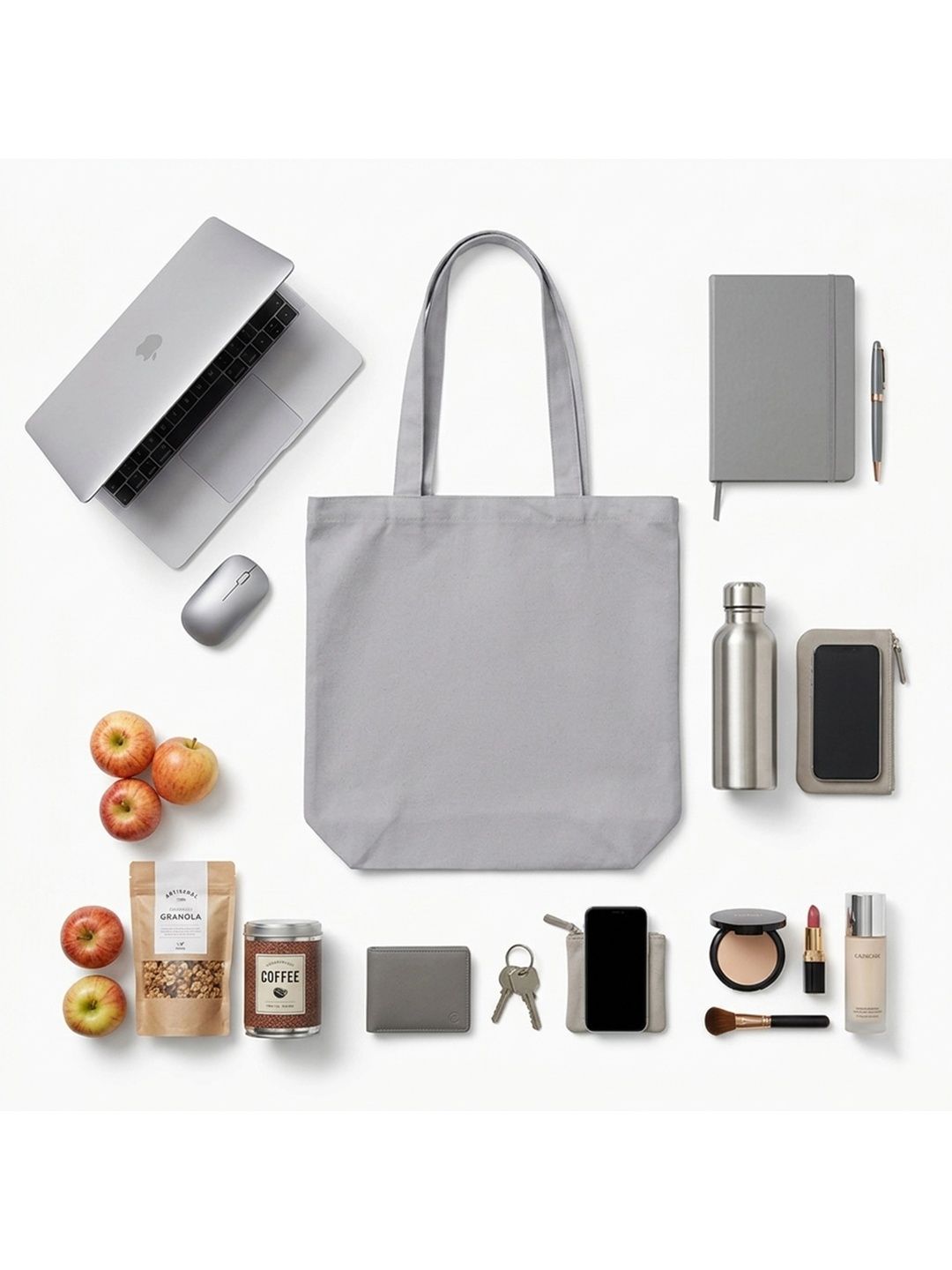 Sekawati Tote Bag-picture-40