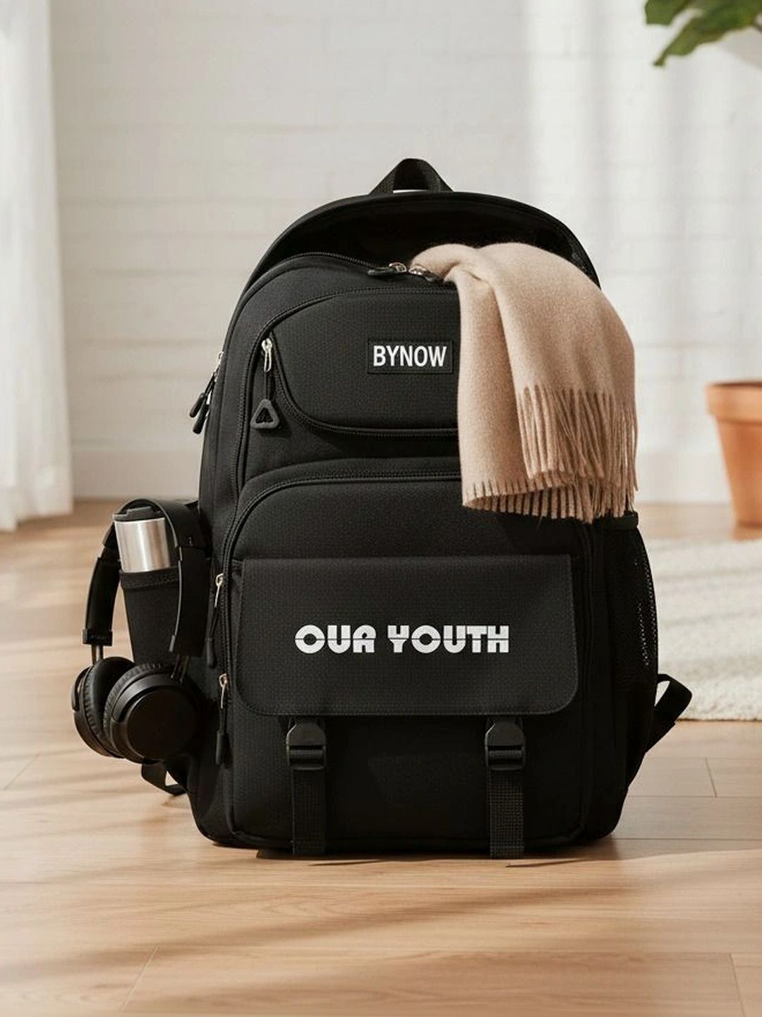 MAG Men Laptop Bag-picture-51