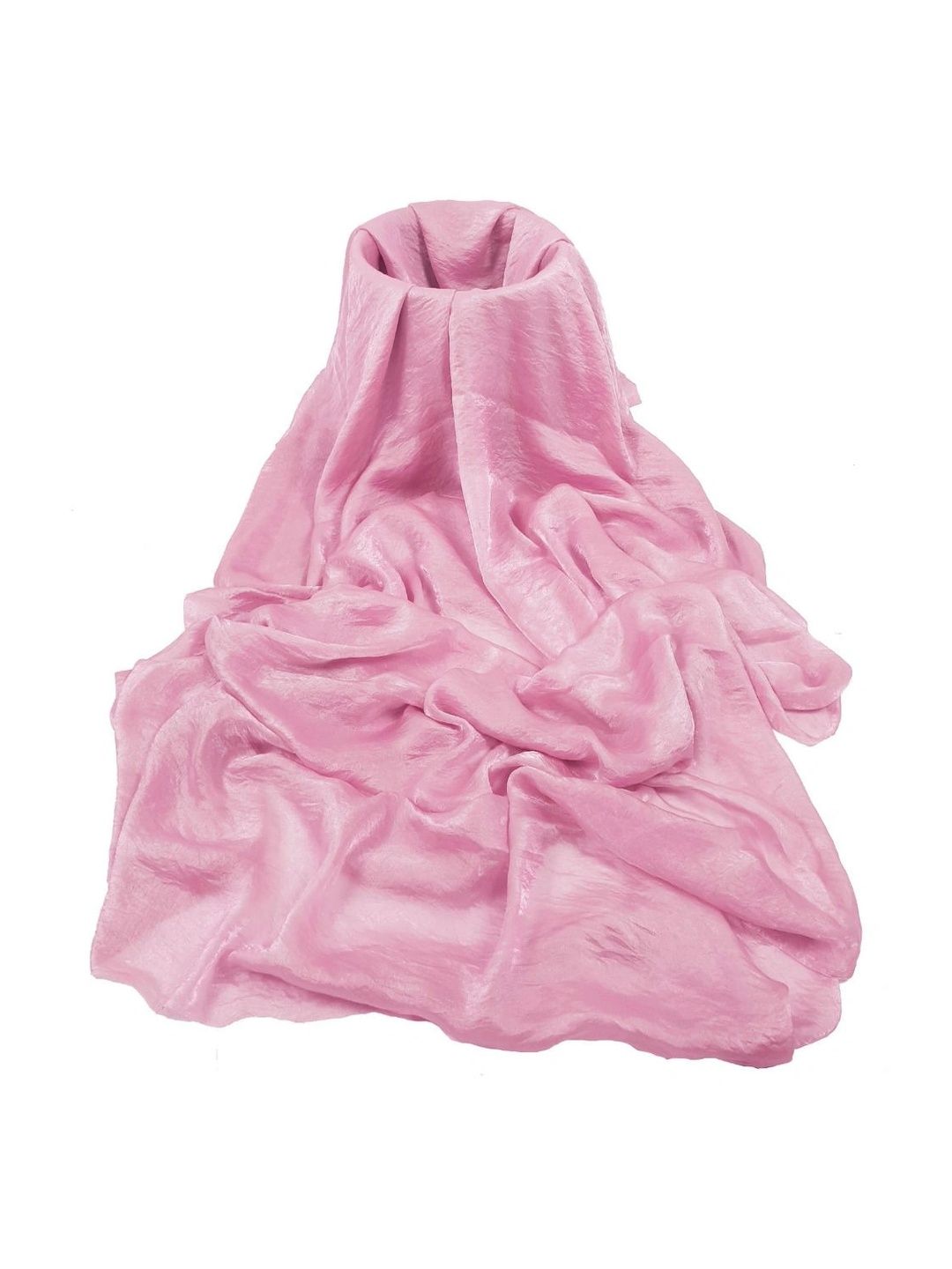 SEG Dupatta-picture-27