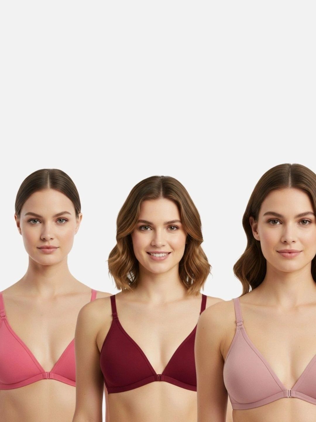 ETHERIA Bra Full Coverage-picture-10