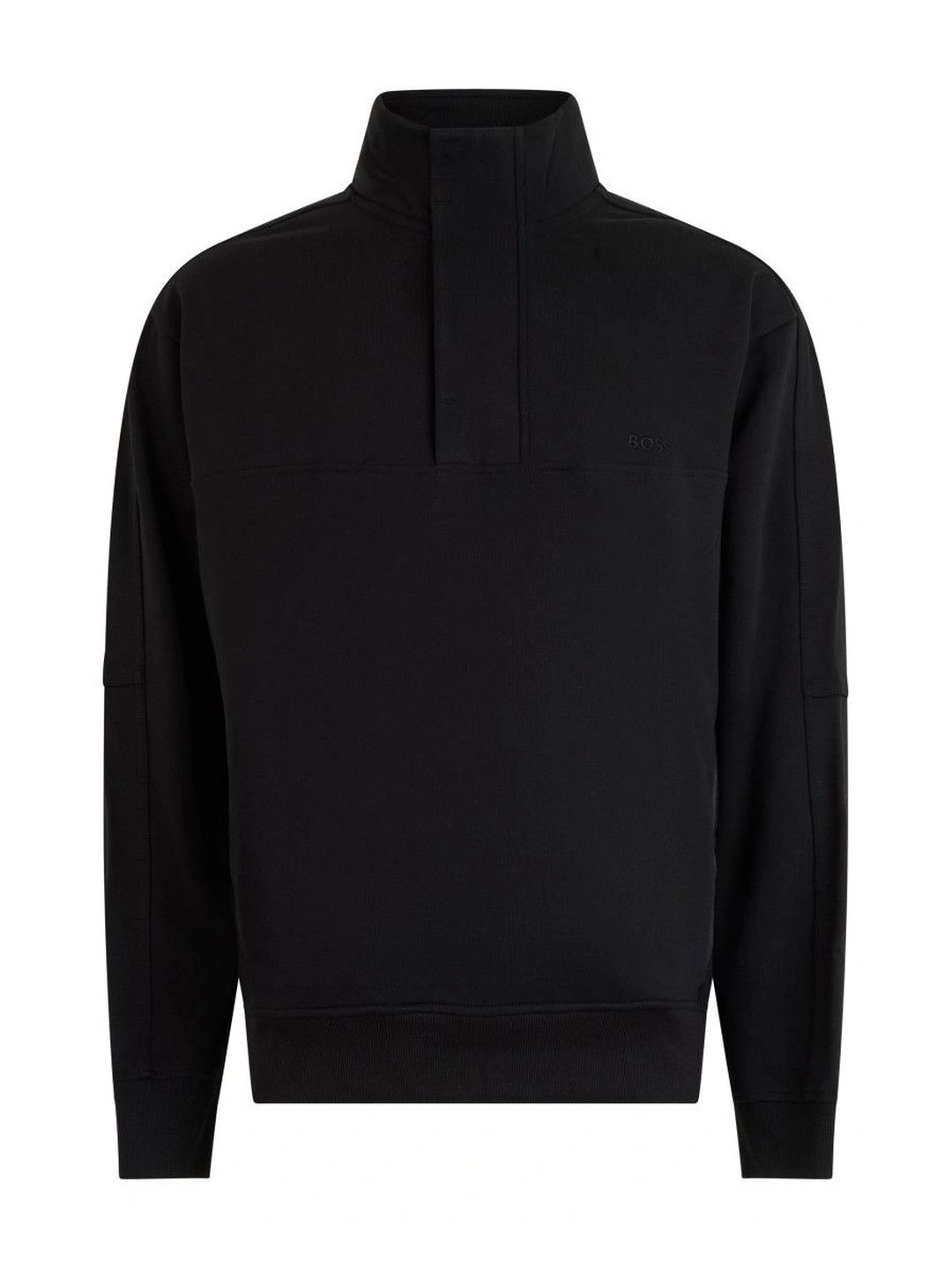 BOSS Men Sweatshirt-picture-31