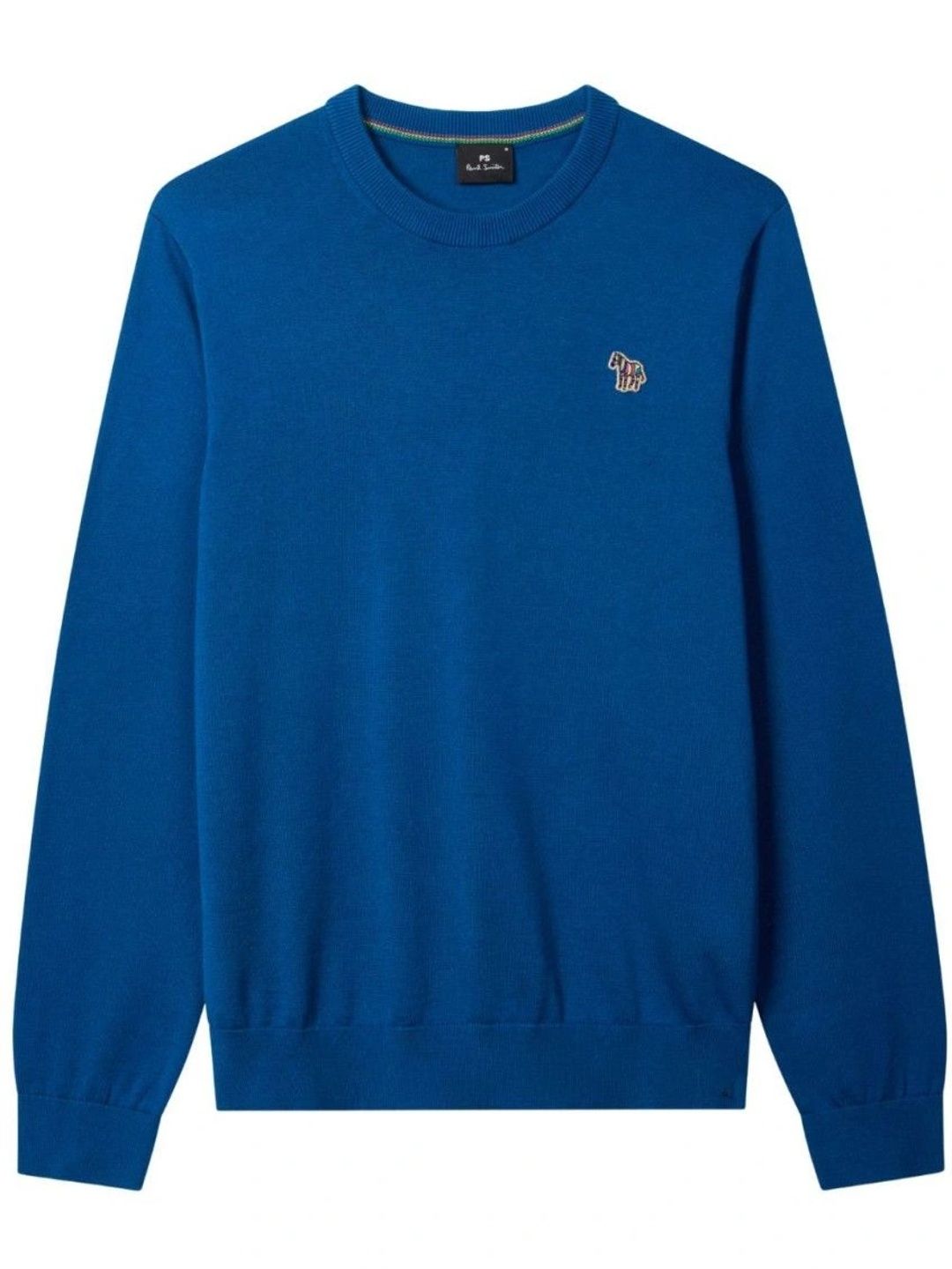 PS By Paul Smith Men Sweatshirt-picture-46
