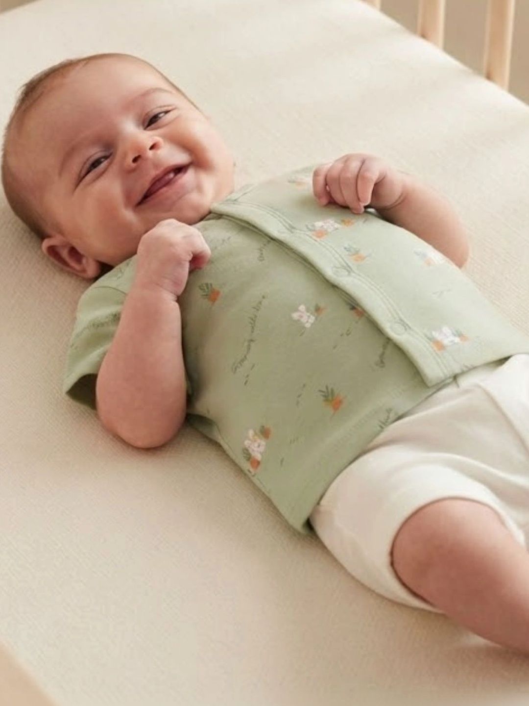 MINI KLUB Boys Printed Assorted Cotton Basic-picture-18
